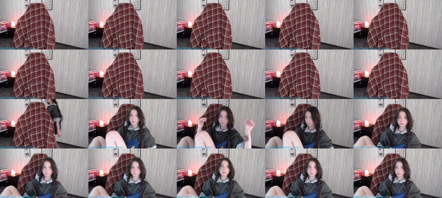 Sexy_B0rsch  15-10-2021